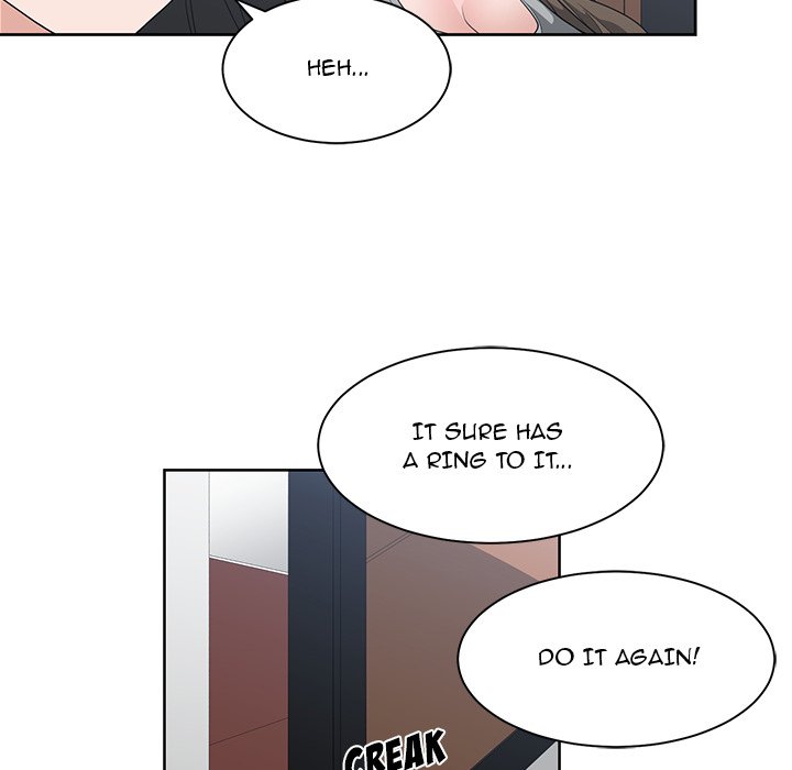 Childhood Friends Chapter 26 - Manhwa18.com