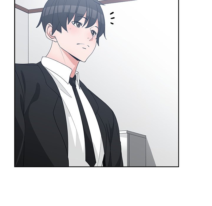 Childhood Friends Chapter 26 - Manhwa18.com