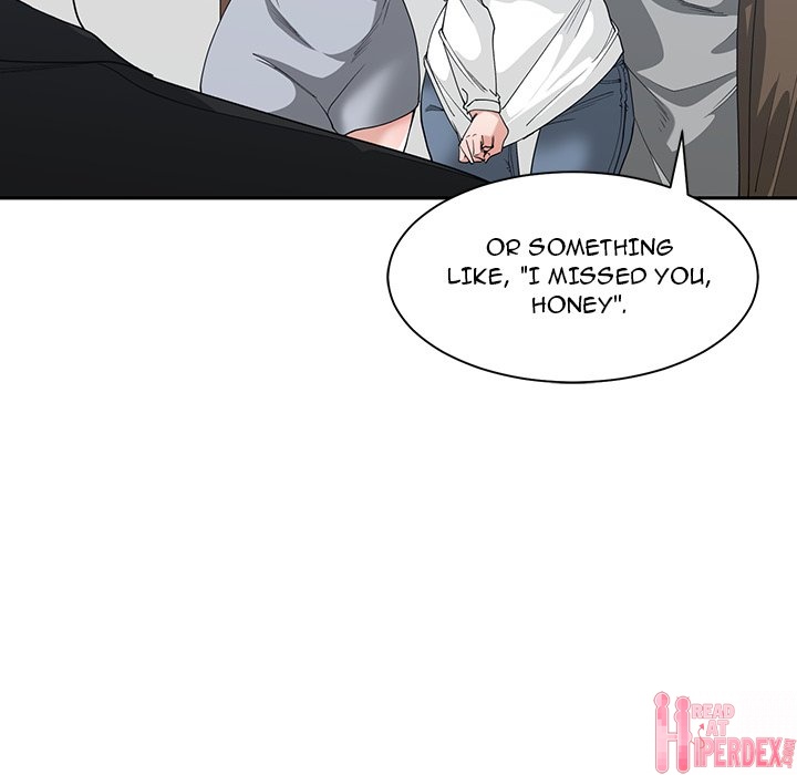 Childhood Friends Chapter 26 - Manhwa18.com