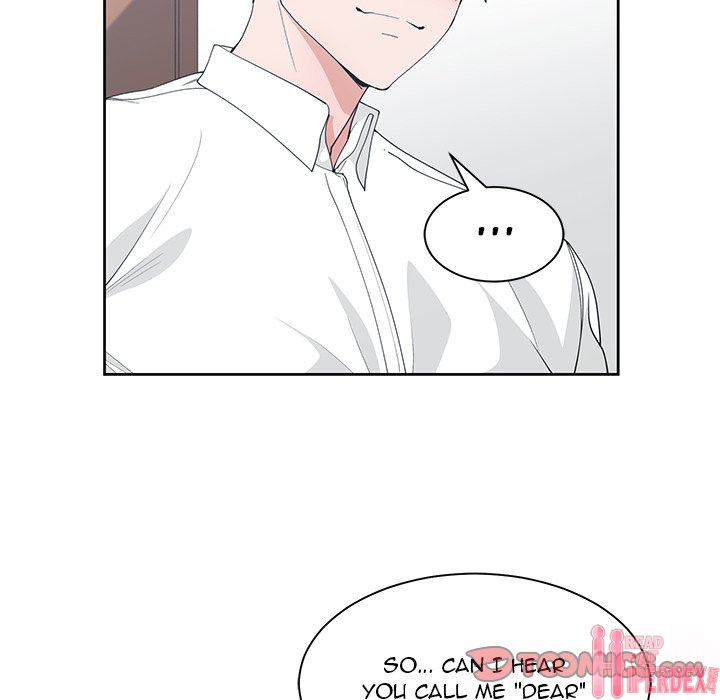 Childhood Friends Chapter 26 - Manhwa18.com