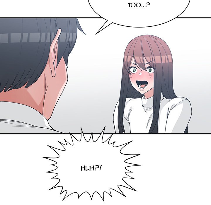 Childhood Friends Chapter 26 - Manhwa18.com