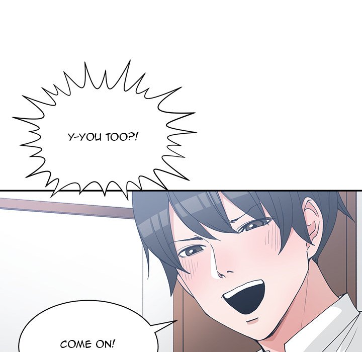 Childhood Friends Chapter 26 - Manhwa18.com