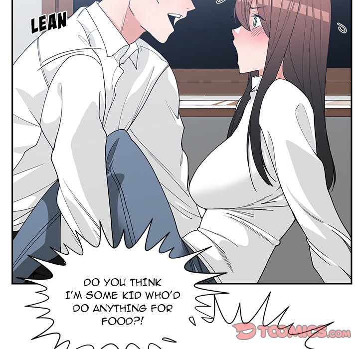 Childhood Friends Chapter 26 - Manhwa18.com