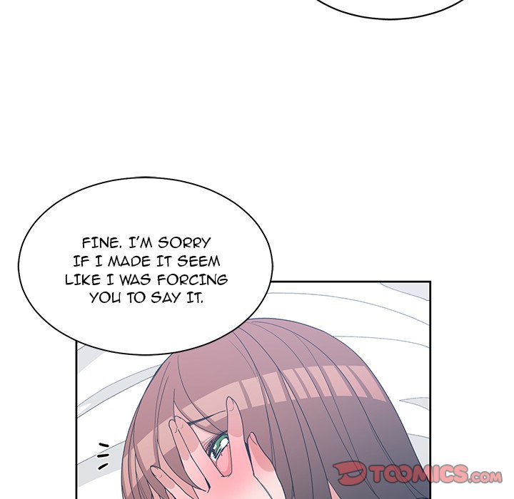 Childhood Friends Chapter 26 - Manhwa18.com