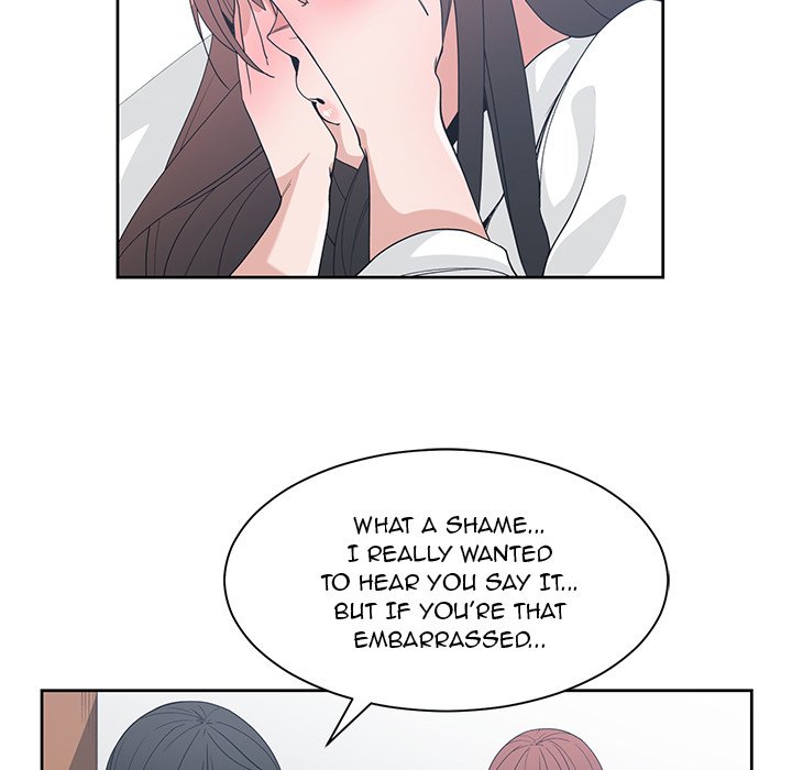 Childhood Friends Chapter 26 - Manhwa18.com