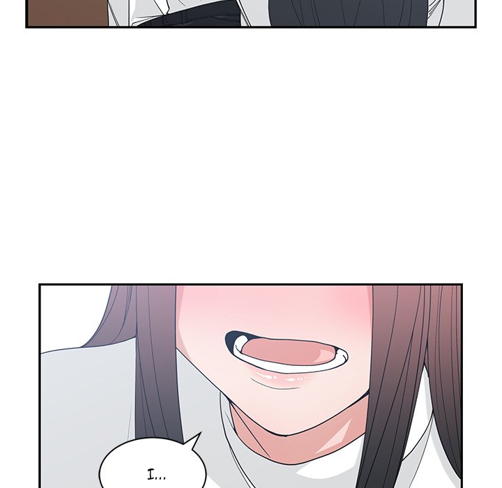 Childhood Friends Chapter 26 - Manhwa18.com