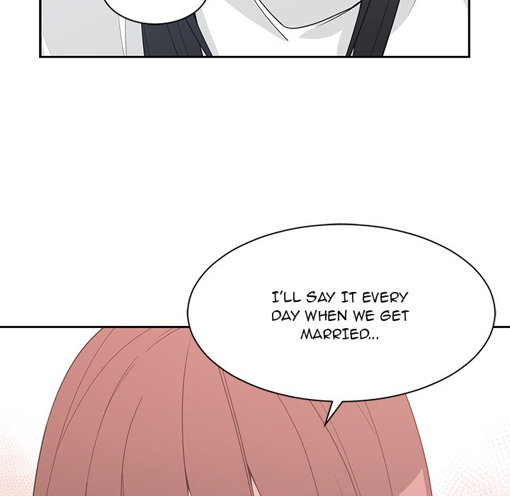 Childhood Friends Chapter 26 - Manhwa18.com