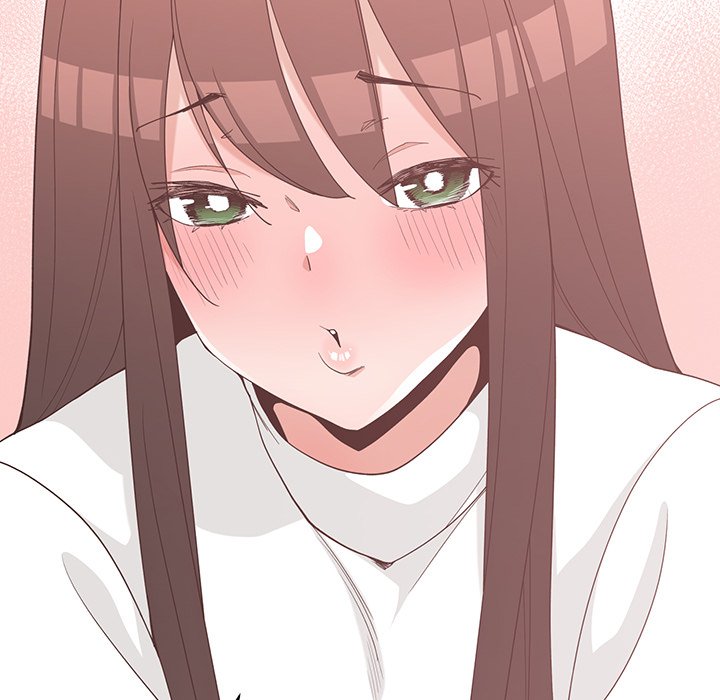 Childhood Friends Chapter 26 - Manhwa18.com