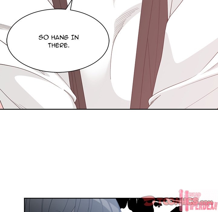 Childhood Friends Chapter 26 - Manhwa18.com
