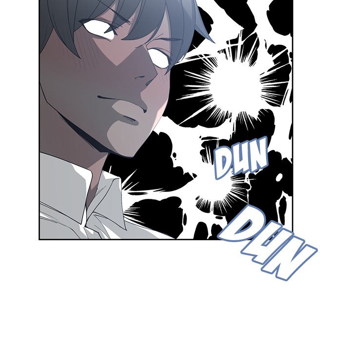 Childhood Friends Chapter 26 - Manhwa18.com