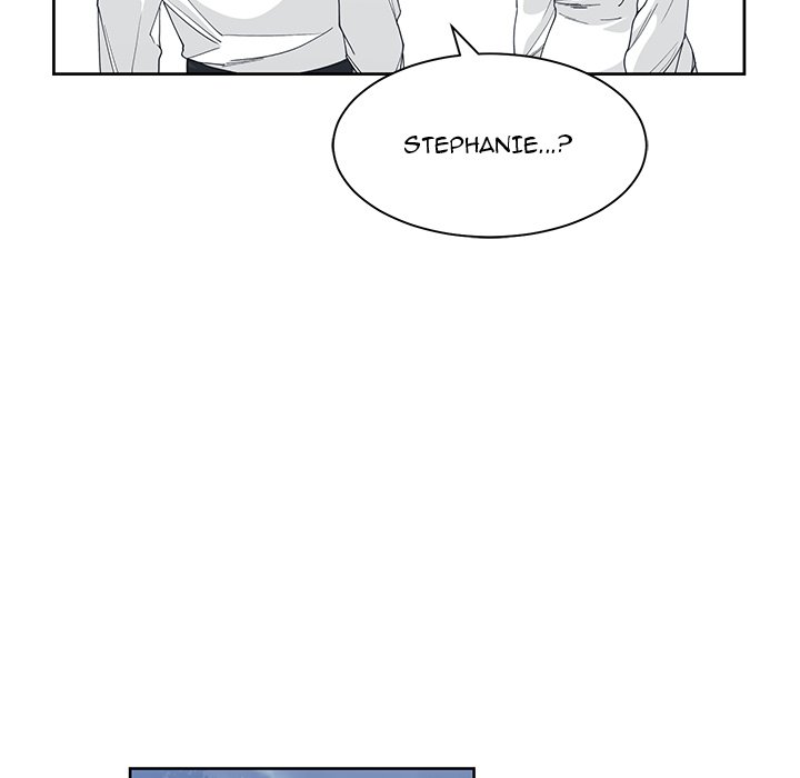 Childhood Friends Chapter 26 - Manhwa18.com