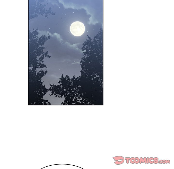 Childhood Friends Chapter 26 - Manhwa18.com