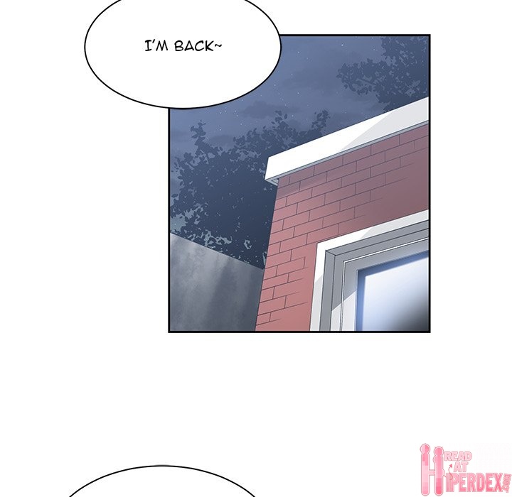 Childhood Friends Chapter 26 - Manhwa18.com