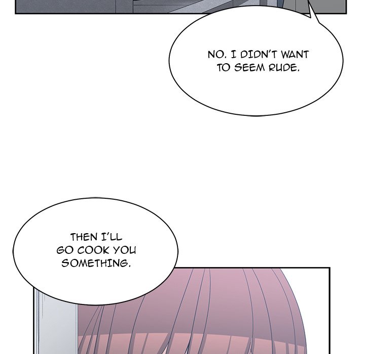 Childhood Friends Chapter 26 - Manhwa18.com