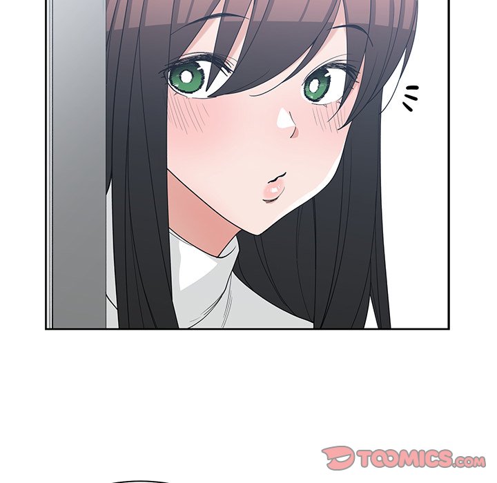 Childhood Friends Chapter 26 - Manhwa18.com