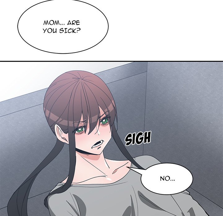 Childhood Friends Chapter 26 - Manhwa18.com