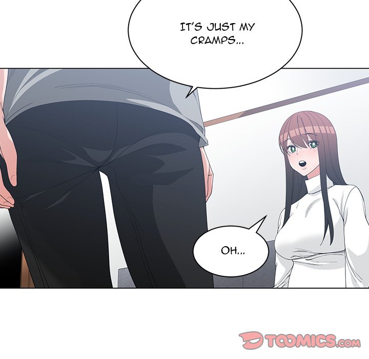 Childhood Friends Chapter 26 - Manhwa18.com