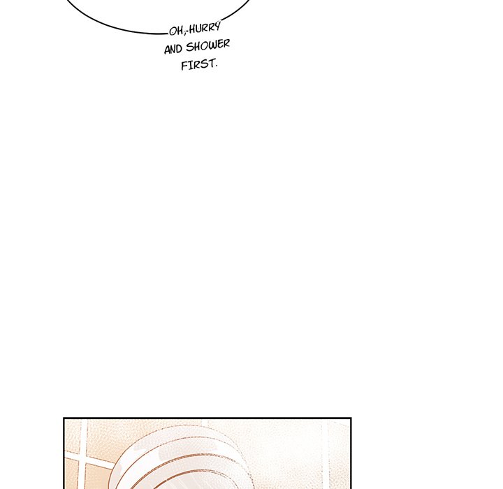 Childhood Friends Chapter 26 - Manhwa18.com