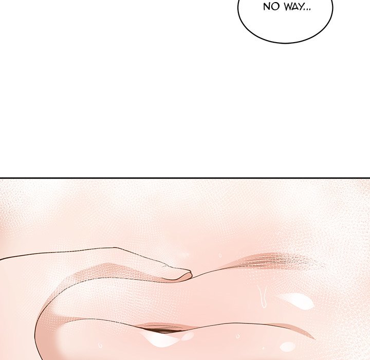 Childhood Friends Chapter 26 - Manhwa18.com