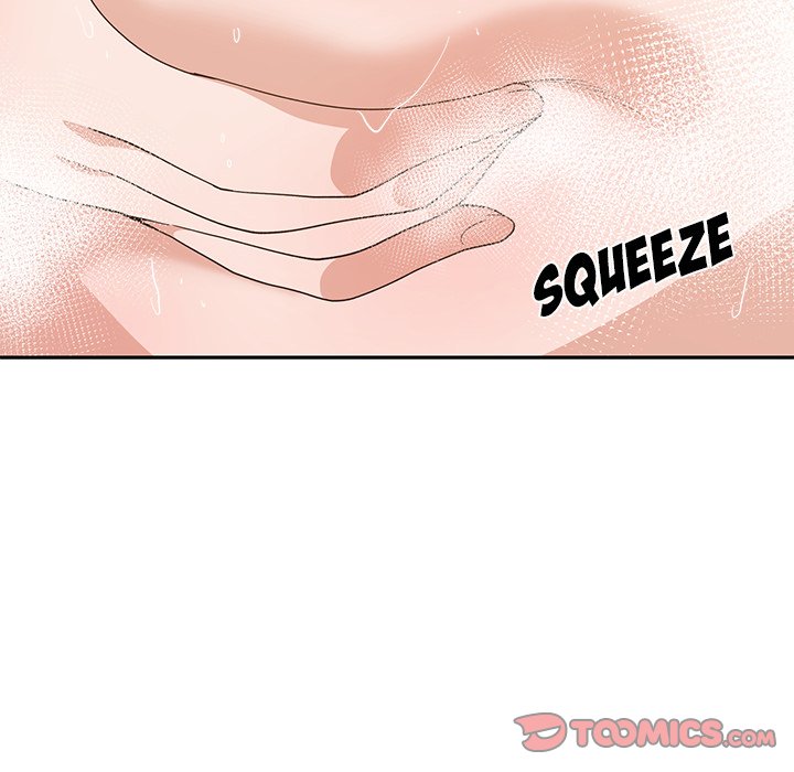 Childhood Friends Chapter 26 - Manhwa18.com