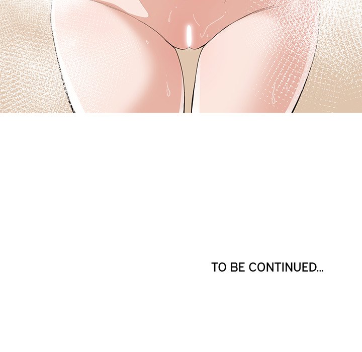 Childhood Friends Chapter 26 - Manhwa18.com