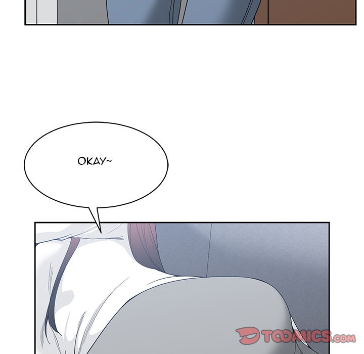 Childhood Friends Chapter 27 - Manhwa18.com