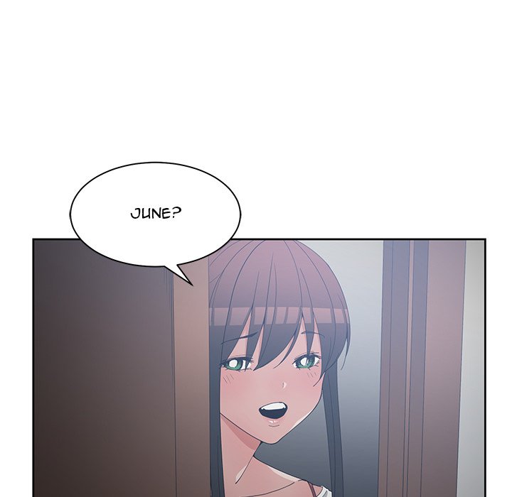 Childhood Friends Chapter 27 - Manhwa18.com