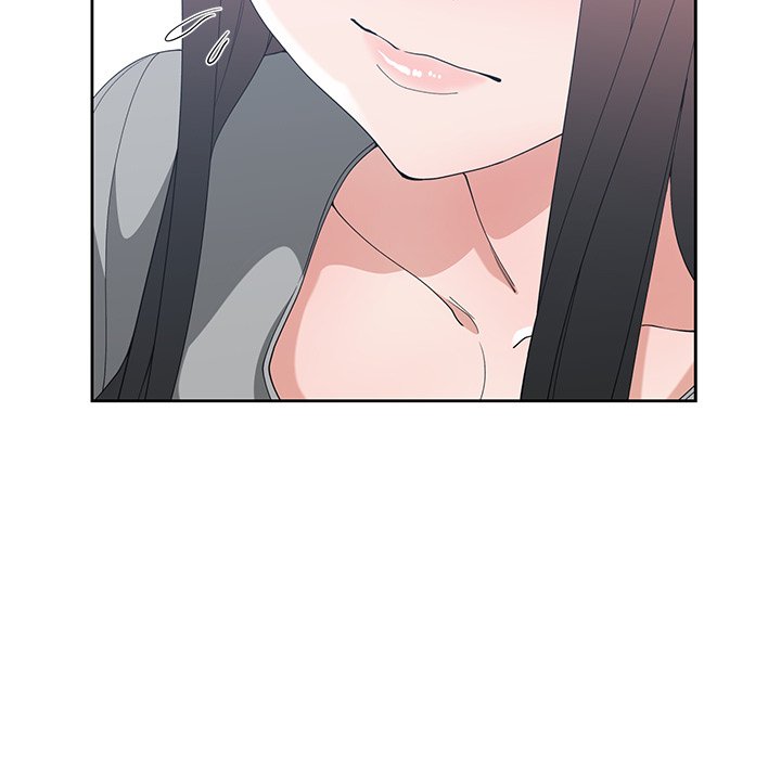 Childhood Friends Chapter 28 - Manhwa18.com