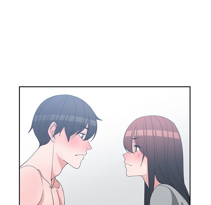 Childhood Friends Chapter 28 - Manhwa18.com