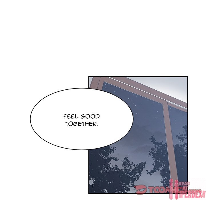 Childhood Friends Chapter 28 - Manhwa18.com