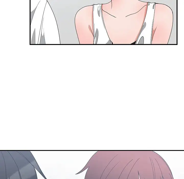 Childhood Friends Chapter 3 - Manhwa18.com