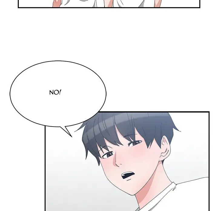 Childhood Friends Chapter 3 - Manhwa18.com