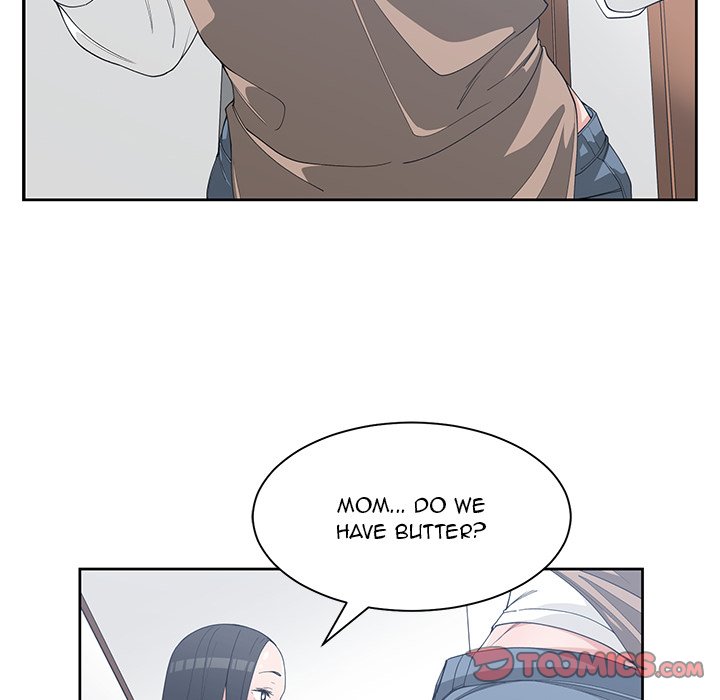 Childhood Friends Chapter 30 - Manhwa18.com