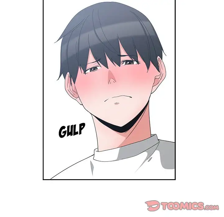 Childhood Friends Chapter 4 - Manhwa18.com