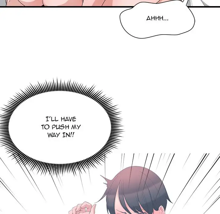 Childhood Friends Chapter 4 - Manhwa18.com