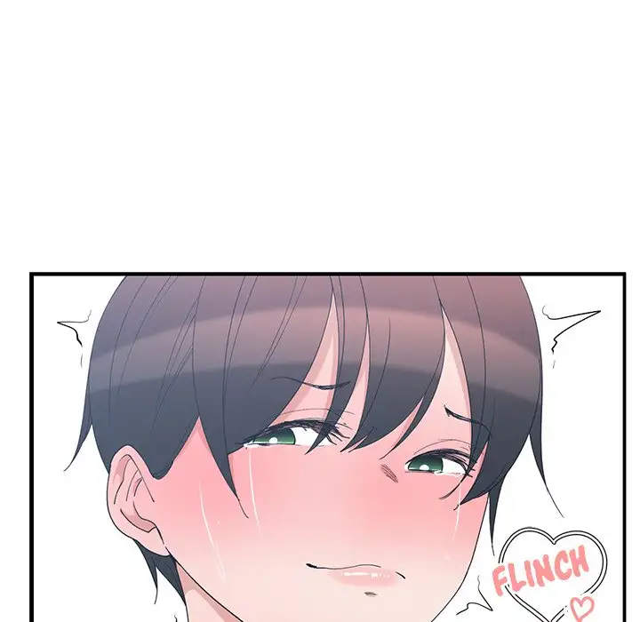 Childhood Friends Chapter 4 - Manhwa18.com