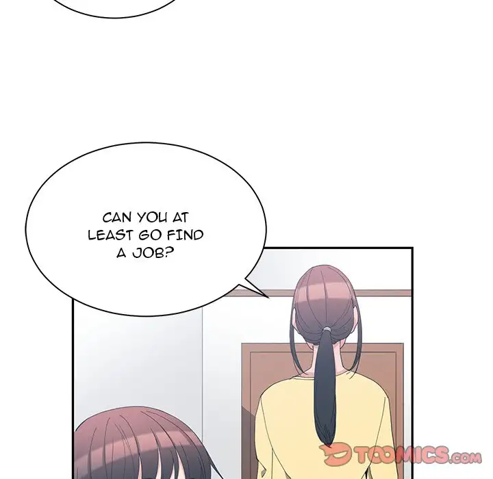 Childhood Friends Chapter 5 - Manhwa18.com