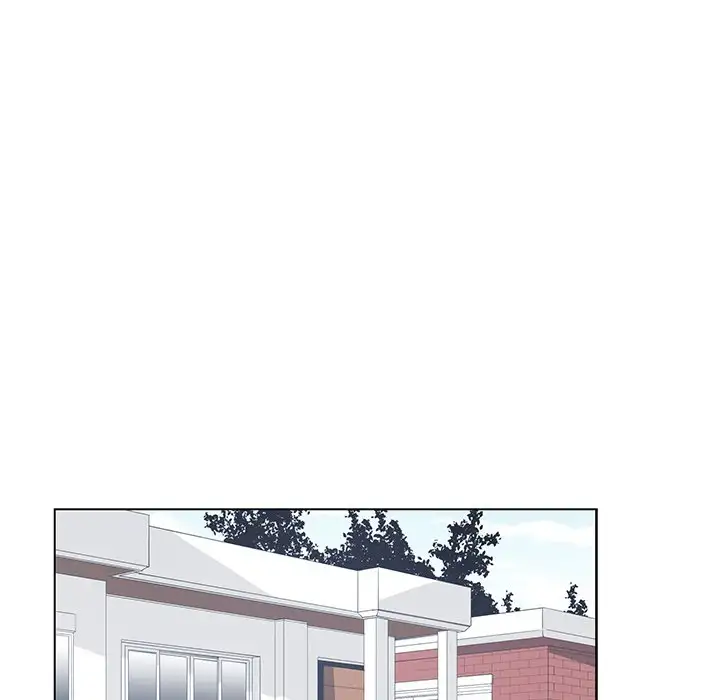 Childhood Friends Chapter 5 - Manhwa18.com