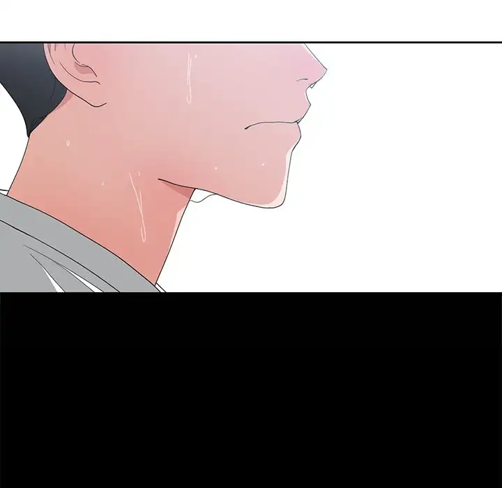 Childhood Friends Chapter 5 - Manhwa18.com