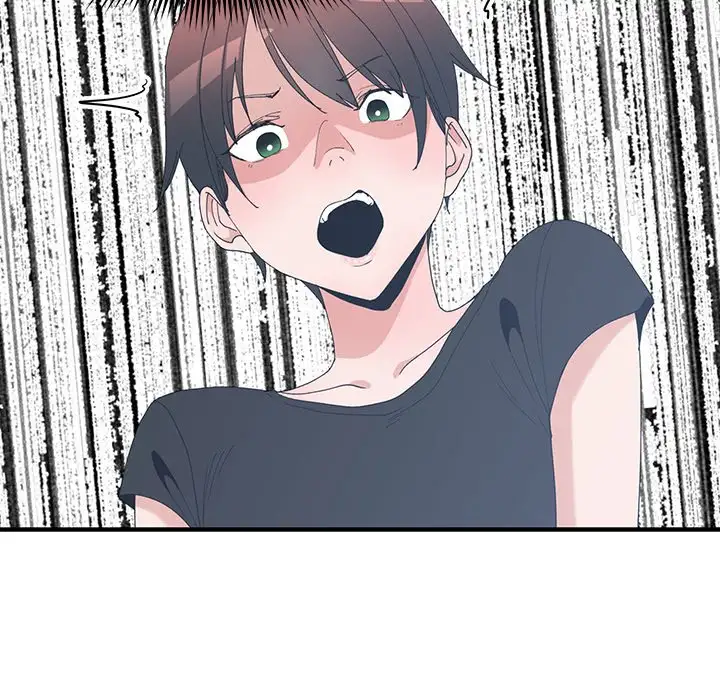 Childhood Friends Chapter 5 - Manhwa18.com