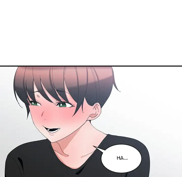 Childhood Friends Chapter 6 - Manhwa18.com