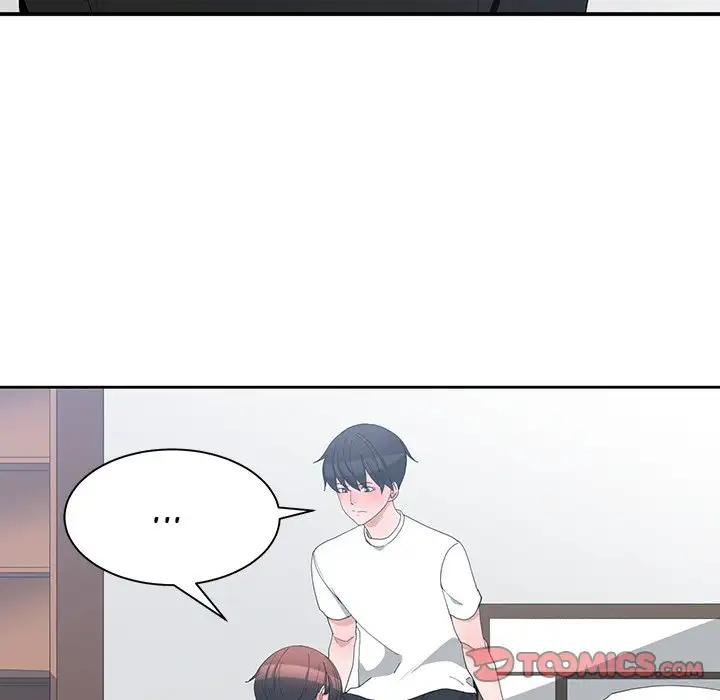 Childhood Friends Chapter 6 - Manhwa18.com