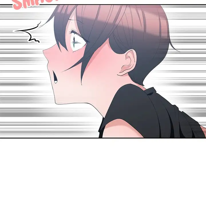 Childhood Friends Chapter 6 - Manhwa18.com