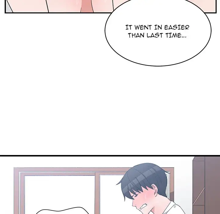 Childhood Friends Chapter 6 - Manhwa18.com