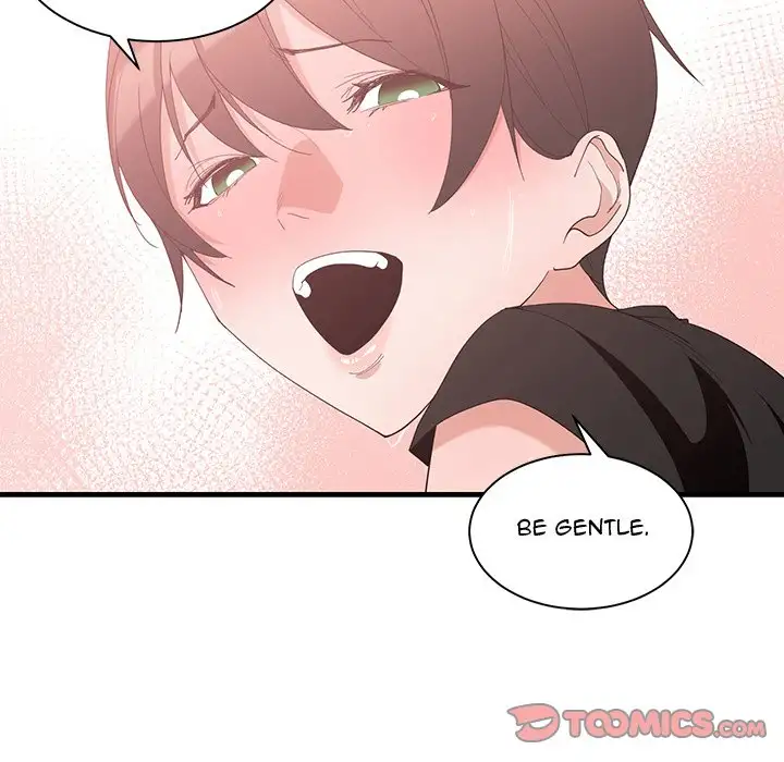 Childhood Friends Chapter 6 - Manhwa18.com