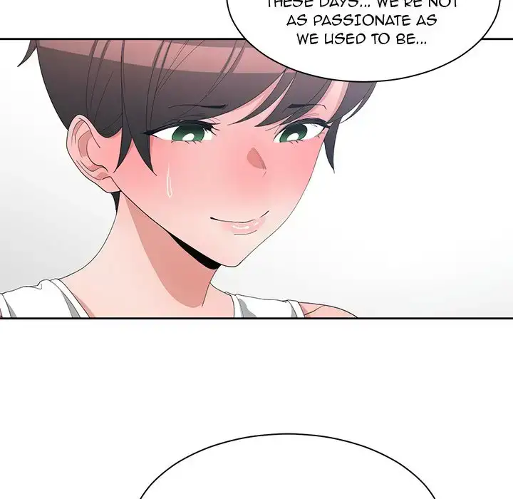 Childhood Friends Chapter 7 - Manhwa18.com