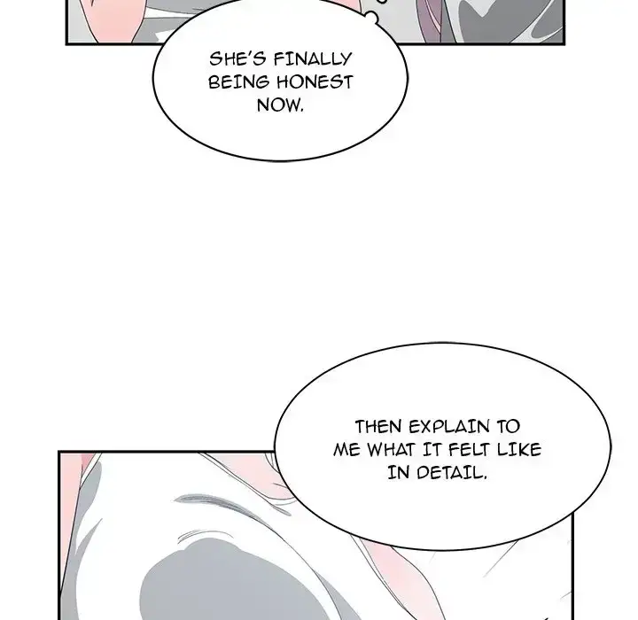 Childhood Friends Chapter 7 - Manhwa18.com