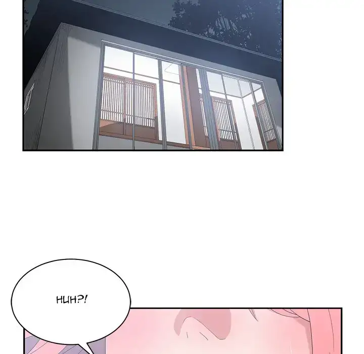 Childhood Friends Chapter 7 - Manhwa18.com