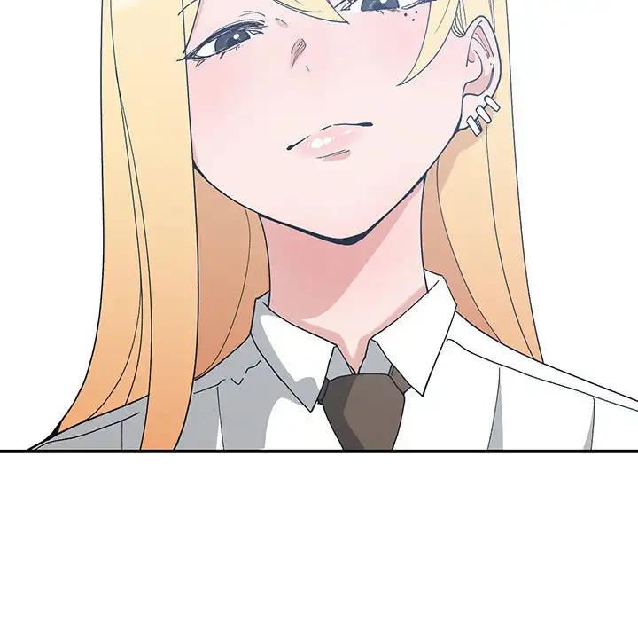 Childhood Friends Chapter 8 - Manhwa18.com