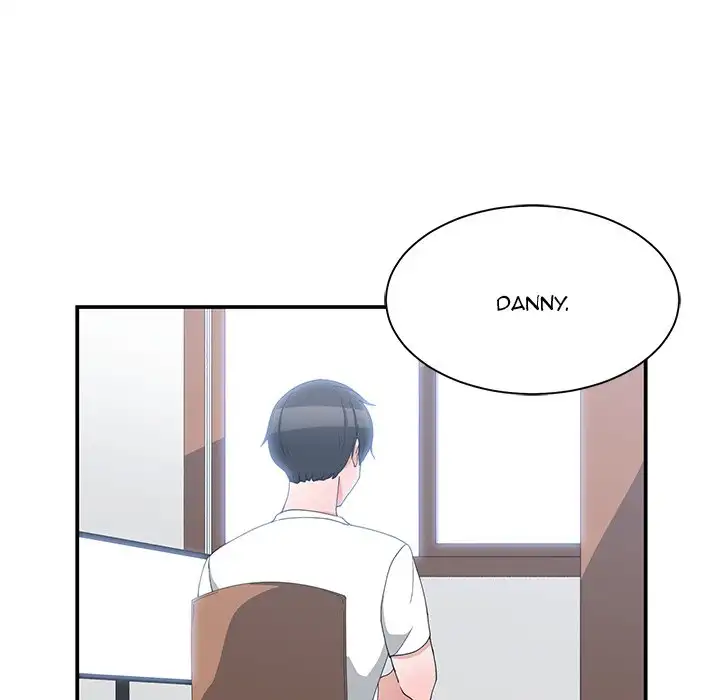 Childhood Friends Chapter 8 - Manhwa18.com